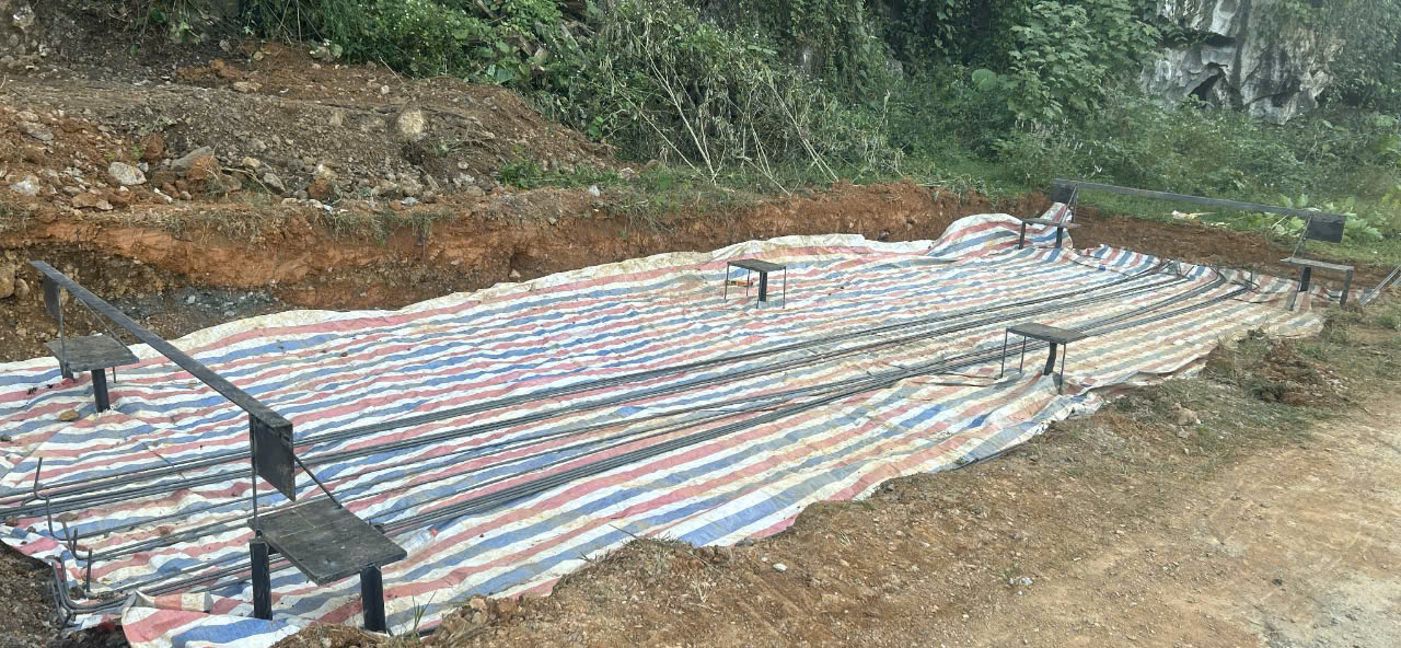 CÔNG TY TNHH CÔNG NGHỆ VÀ DỊCH VỤ VIETLIFE